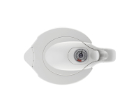 AQUAPHOR Dzbanek filtrujący Onyx 4,2l (biały) + 3 wkłady B100-25 Maxfor Mg 2+  - 1378166 - zdjęcie 3